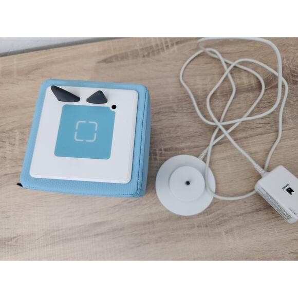 Tonies Box Audio Player for Kids 9 Tonies Characters Story Music Bundle Lot Blue - Picture 3 of 8